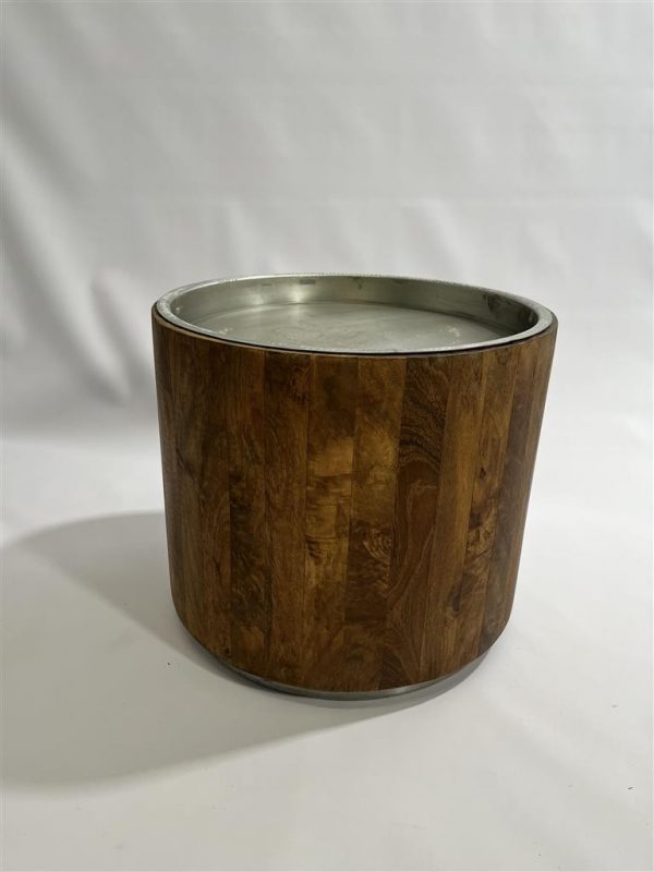 Coffee Table, Lounge Tisch, 48cm