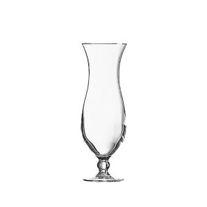 VPE (25 St.) Cocktailglas, ARCOROC Hurricane, 25 cl