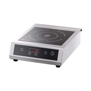Induktionskochplatte 3500W 240V