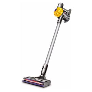 Staubsauger Dyson Akku