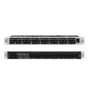 Behringer MX882 Ultralink Pro