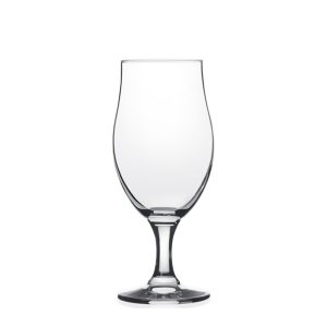 VPE (36 St.) Bierglas, Tulpe, Executive, 0,2 l