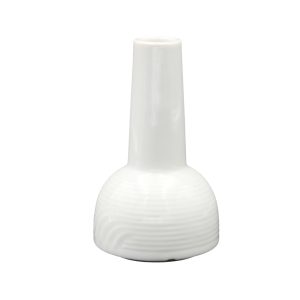 Blumenvase, Bauscher Carat