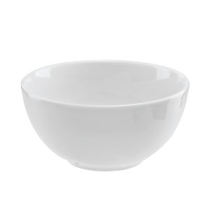 Bole D=11 cm, Leo, weiß