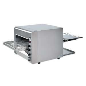 Durchlauftoaster, 230 Volt