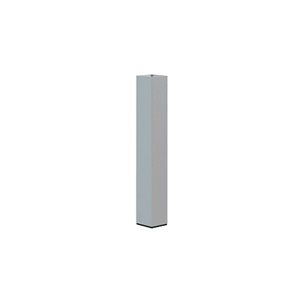 Bühnenpodestfuß, Kleu, 40 cm