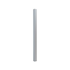 Bühnenpodestfuß, Kleu, 100 cm
