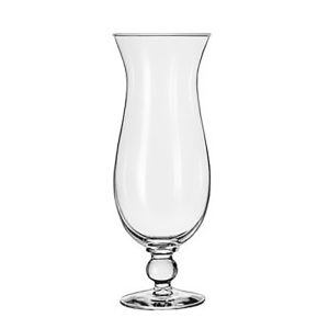 VPE (25 St.) Cocktailglas, ARCOROC Hurricane, 44 cl
