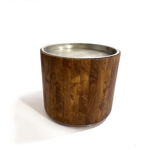 Coffee Table, Lounge Tisch, 48cm