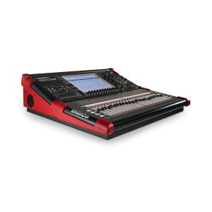 DiGiCo SD 9 Digitalmischpult 1