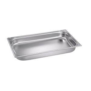 Einsatz, 1/1 GN, H= 6,5 cm