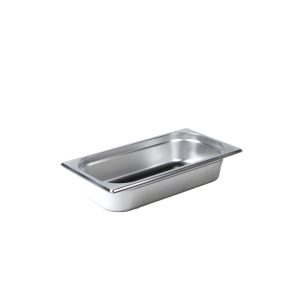 Einsatz, 1/3 GN, H= 6,5 cm