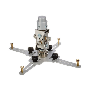 Euromet Arakno Mini Projector Mount Si, Projektorhalter