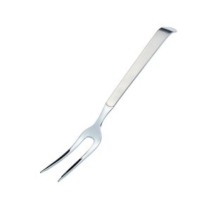 VPE (5 St.) Fleischgabel, groß, L= 31 cm, 18/10