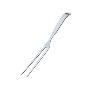 VPE (5 St.) Fleischgabel, klein, L= 28 cm, 18/10