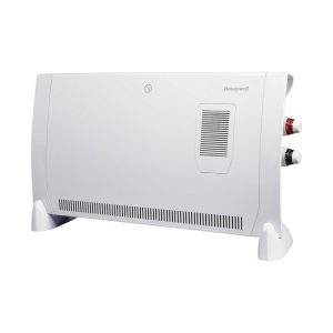 Elektro-Standheizung Honeywell - warm/kalt, 230V/2000W