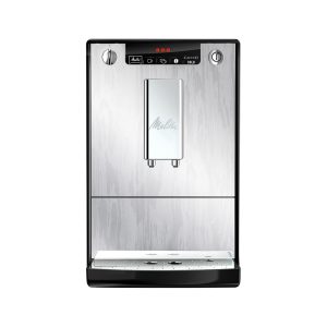 Kaffeevollautomat Melitta Caffeo Solo