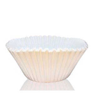 VPE (20 St.) Kaffeefilter für 20 ltr Mengenbrüher (Bonamat)