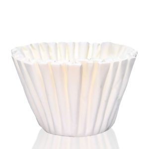 VPE (20 St.) Kaffeefilter für 10 ltr Mengenbrüher (Bonamat)