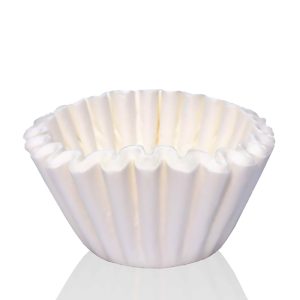 VPE (20 St.) Kaffeefilter für 5 ltr Mengenbrüher (Bonamat)