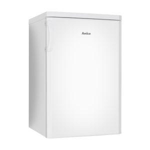 Kühlschrank 121 l, weiß, 230 Volt