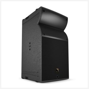 L-Acoustics - A10 FOCUS 10°, Mid High Lautsprecher