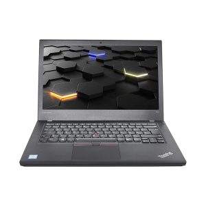 Lenovo ThinkPad T470, Laptop, Office/Win.10