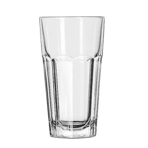 VPE (25 St.) Cocktailglas, Gibraltar, 47,3 cl