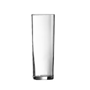 VPE (49 St.) Longdrinkglas, Köln, 0,2 l