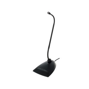 Shure MX 418, Superniere, Tischmikrofon