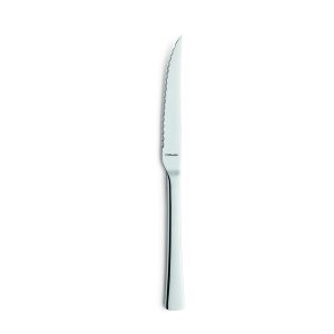 VPE (50 St.) Steakmesser, Galabesteck 1824
