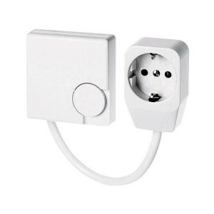 240 Volt Thermostat