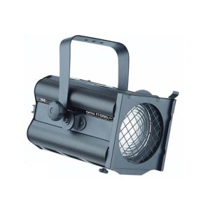 TOT Stufenlinse - 1KW, Aria f1000