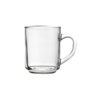VPE (25 St.) Glühweinglas 0,2 l