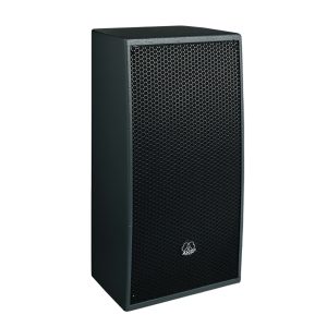 AKG WMS 8060 Max - Aktiv LSP inkl. Akku, 1xFunkempfänger, 1xMikrofon und 1xLine Eingang