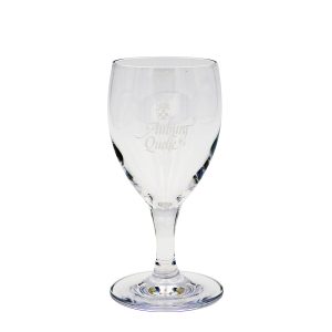 VPE (36 St.) Wasserglas, Auburg
