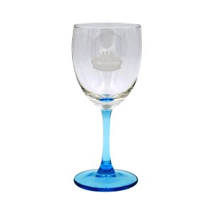 VPE (36 St.) Wasserglas, Christinen