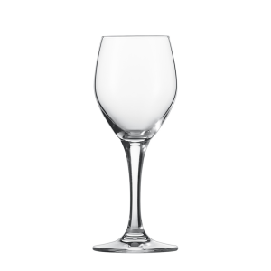 VPE (25 St.) Wasserglas, Mondial