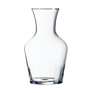 Weinkaraffe, ARCOROC, 0,25 l