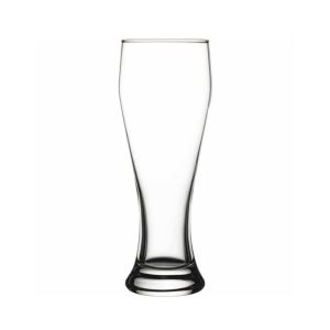 VPE (25 St.) Weizenbierglas, 0,3 l