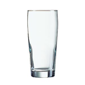 VPE (25 St.) Willibecher, 0,3 l