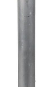 INNODECK, Alu-Fuß, 80 cm