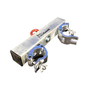 Abhängepunkt 750 Kg  (X4K-30 Expotruss)
