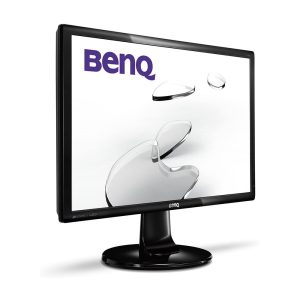 Benq GL2460HM, 24" LED Display, FHD/HDMI/DVI/VGA