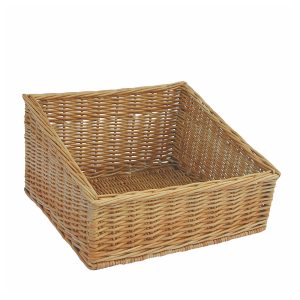 Brotkorb groß, 45 cm