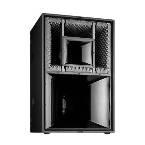 Kling & Freitag Access T9 Lautsprecher