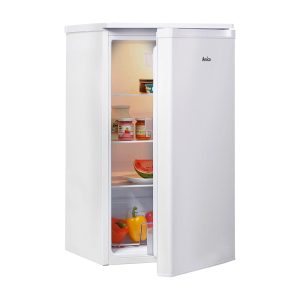 Kühlschrank 136 l, weiß, 230 Volt