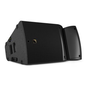 L-Acoustics - A10 WIDE 30°, Mid High Lautsprecher