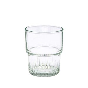 VPE (36 St.) Mixiglas, 0,1 l