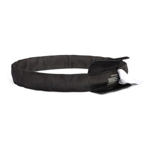 Steelflex 0,5 t (BGV-C1 0,25 t), 0,5 m Lang, Umfang 1,0 m